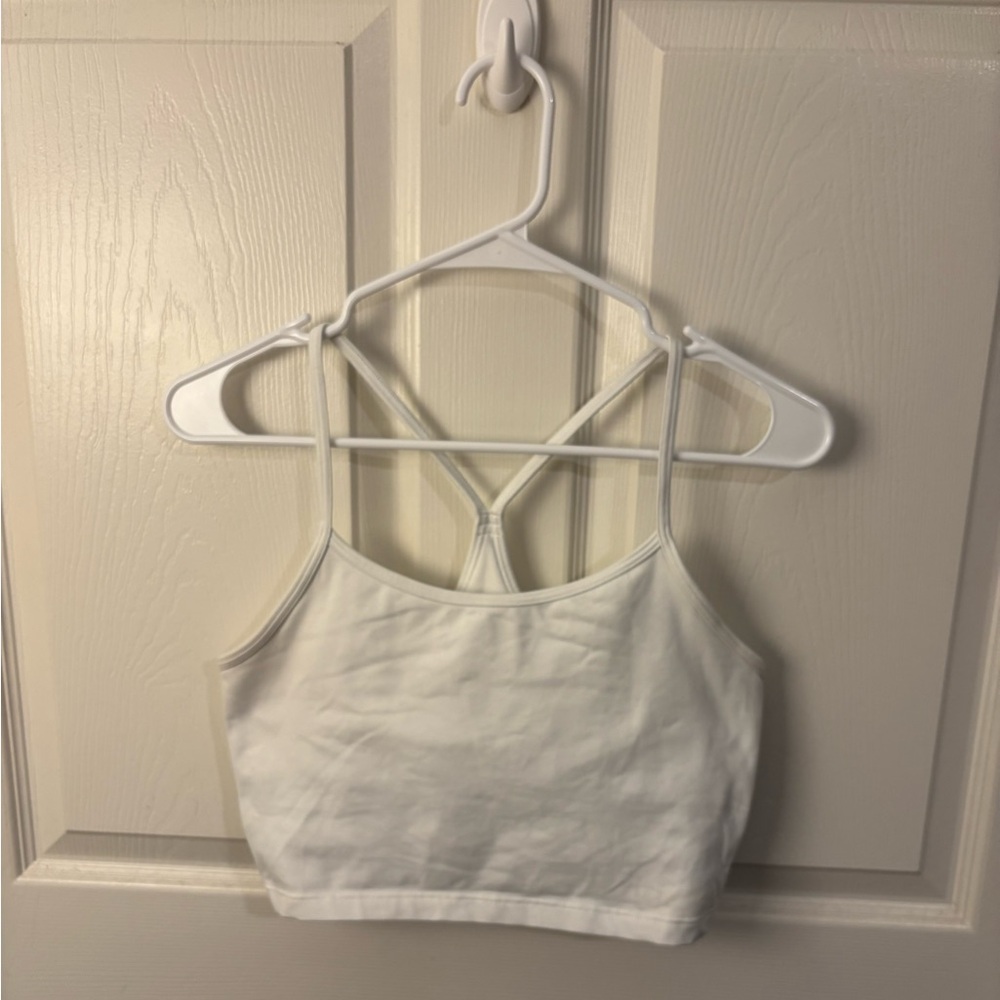 Offline by Aerie Hugger Sports Bra